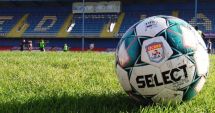 Stire din Sport : Rapid, Petrolul, Dinamo şi FC Hermannstadt, amendate de Comisia de Disciplină a FRF