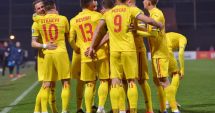 Stire din Sport : Ce spune Dorinel Munteanu despre meciurile naționalei cu Norvegia și Malta