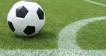 Stire din Sport : Fotbal: FC Farul, victorie pe teren propriu