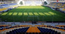 Stire din Sport : Unde se joacă finala Cupei României. Anunț de ultimă oră al FRF