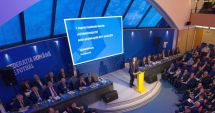 Stire din Sport : Federaţia Română de Fotbal - două evenimente foarte importante!