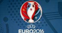 Stire din Sport : Cele mai ieftine bilete la EURO 2016 costă 25 de euro