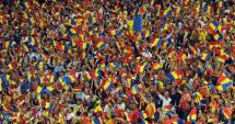Stire din Sport : Fotbal: S-au pus în vânzare bilete pentru România-Grecia