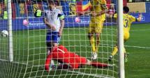 Stire din Sport : Fotbal: Pe ce loc se află România, în clasamentul FIFA