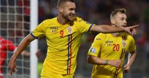 Stire din Sport : 24 de stranieri convocați pentru meciurile cu Insulele Feroe și Norvegia