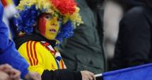 Stire din Sport : Liga 1 și Cupa Ligii, difuzate și în rețeaua RCS&RDS, pe Digi Sport
