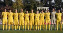 Stire din Sport : Fotbal feminin: S-a anunțat lotul României pentru meciul cu Grecia din preliminariile EURO 2017