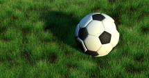 Stire din Sport : Fotbal: Echipa lui Răzvan Lucescu a învins Panathinaikos, în Campionatul Greciei