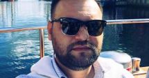 Stire din Sport : Fost fotbalist, arestat preventiv sub acuzația de trafic și consum de droguri de mare risc