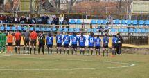 Stire din Sport : Fotbalistele de la Selena Constanța, dornice de revenirea în iarbă