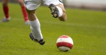 Stire din Sport : Încă un antrenor din Liga 1 a rămas fără echipă!