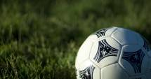 Stire din Sport Internațional : Fotbal: Care sunt echipele din 16-imile Ligii Europa
