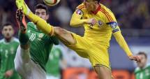 Stire din Sport : Fotbal: Iordănescu a întocmit lista preliminară a stranierilor pentru meciul cu Feroe