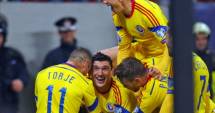 Stire din Sport : Fotbal: Iordănescu a stabilit lotul pentru meciul cu Feroe