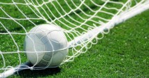 Fotbal: Voluntari a remizat în meciul cu ACS Rapid Suceava, 2-2