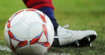 Fotbal: Unde și când vor fi disputate meciurile din optimile Cupei României