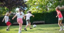 Stire din Social : Performanță pe teren: de ce contează alegerea corectă a echipamentului sportiv