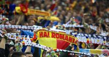 Stire din Sport : Unde se joacă partida România - Norvegia