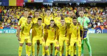 Stire din Sport : Să iasă-n stradă toți românii! Deseară, semifinala cu Germania