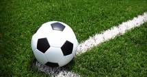 Stire din Sport : Fotbal / S-au tras la sorți semifinalele Cupei României
