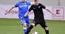 Stire din Sport : Pe locul 3! FC Viitorul, din nou în cupele europene