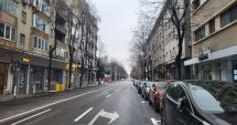 Stire din Social : GALERIE FOTO. Minune de sărbători! Iată cum arată Constanța a doua zi de Crăciun