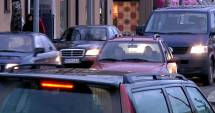 Stire din Actualitate : Șofer finlandez, amendat cu 54.000 de euro. A depășit viteza maximă legală cu 23 de km/h