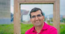 Stire din Actualitate : Premieră în Norvegia. Un pakistanez ar putea deveni primul primar