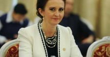 Stire din Politică-Administrație : "De Centenar, vom lansa Enciclopedia românilor din afara granițelor"