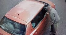 Stire din Eveniment : "Ce i-a copt-o nea Costică!" Poliţia Română, despre cazul unui bătrân care a anticipat că urmează să fie escrocat şi lăsat fără bani