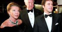 Stire din Actualitate : A decedat Vittorio Emanuele de Savoia, fiul ultimului rege al Italiei