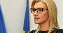 Gorghiu: Ministerul va începe demersurile pentru extrădarea lui Ionuţ Mircea Costea imediat ce va primi documentele de la instanţă
