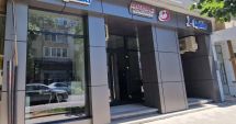 Stire din Social : Vreţi să câştigaţi premii? Cuget Liber vă invită să participați la tombola „Ziua Porților Deschise”