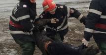 Stire din Eveniment : FOTO. Studentul de la Academia Navală, Alexandru EVSEI, găsit mort pe plajă, în zona Malibu