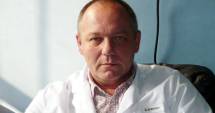 Stire din Eveniment : Șeful Clinicii de Chirurgie Cardiovasculară din cadrul Spitalului Județean Constanța, PRINS în FLAGRANT când cerea mită