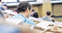 Stire din Cultură-Educație : Cea mai mare provocare pentru 2.200 de elevi constănțeni