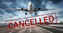 Stire din Actualitate : Wizz Air suspendă zborurile spre Israel, Dubai, Abu Dhabi și Amman din cauza tensiunilor din Iran