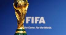 Stire din Sport : Scandal de corupție la FIFA. Vești proaste pentru Rusia și Qatar