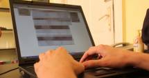 Stire din Actualitate : CHINA / Zeci de mii de persoane, arestate pentru pornografie pe Internet