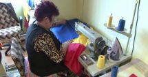 Stire din Social : Alte 447 locuri de muncă vacante în Spaţiul Economic European pentru şomeri