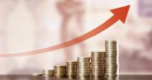 Stire din Economie : Rata anuală a inflaţiei în Uniunea Europeană a urcat la 2,5%, în iulie