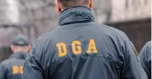 Stire din Eveniment : Doi polițiști de frontieră, cercetați pentru corupție. Unul este arestat preventiv