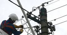 Stire din Social : Lucrări ENEL. Vezi aici ce străzi din Constanța rămân fără curent electric, sâmbătă