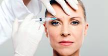 Stire din Sănătate : Cum ne ajută acidul hialuronic  să fim mai tinere și mai frumoase