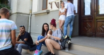 Stire din Cultură-Educație : Admitere la liceu 2017. Cine sunt fruntașii și unde s-a intrat cu medie de 2