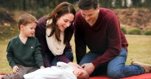 Stire din Social : Drum mai scurt spre adopție! Mai puține formulare și proceduri mai rapide