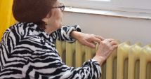 Stire din Politică-Administrație : Administrația locală acordă ajutoare de încălzire pentru constănțenii cu venituri mici