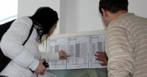 Stire din Social : Reguli noi pentru administratorii de bloc. S-a terminat cu micile ciubucuri la calculul întreținerii