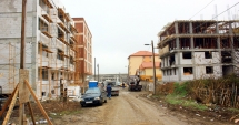 Stire din Social : Adio, construcții ilegale! Amenzi uriașe pentru rechinii imobiliari