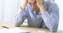 Stire din Social : Cum se fac băncile că îi ajută pe clienții cu credite în franci elvețieni